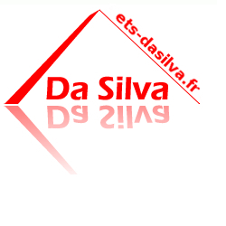 Da Silva Entreprise Générale